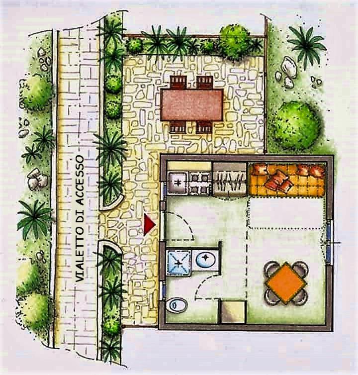 La Francesca Sud Un Villaggio"Glamping" Scario Ngoại thất bức ảnh