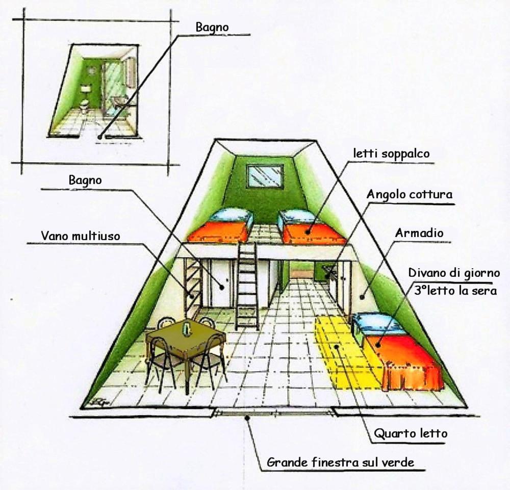 La Francesca Sud Un Villaggio"Glamping" Scario Ngoại thất bức ảnh