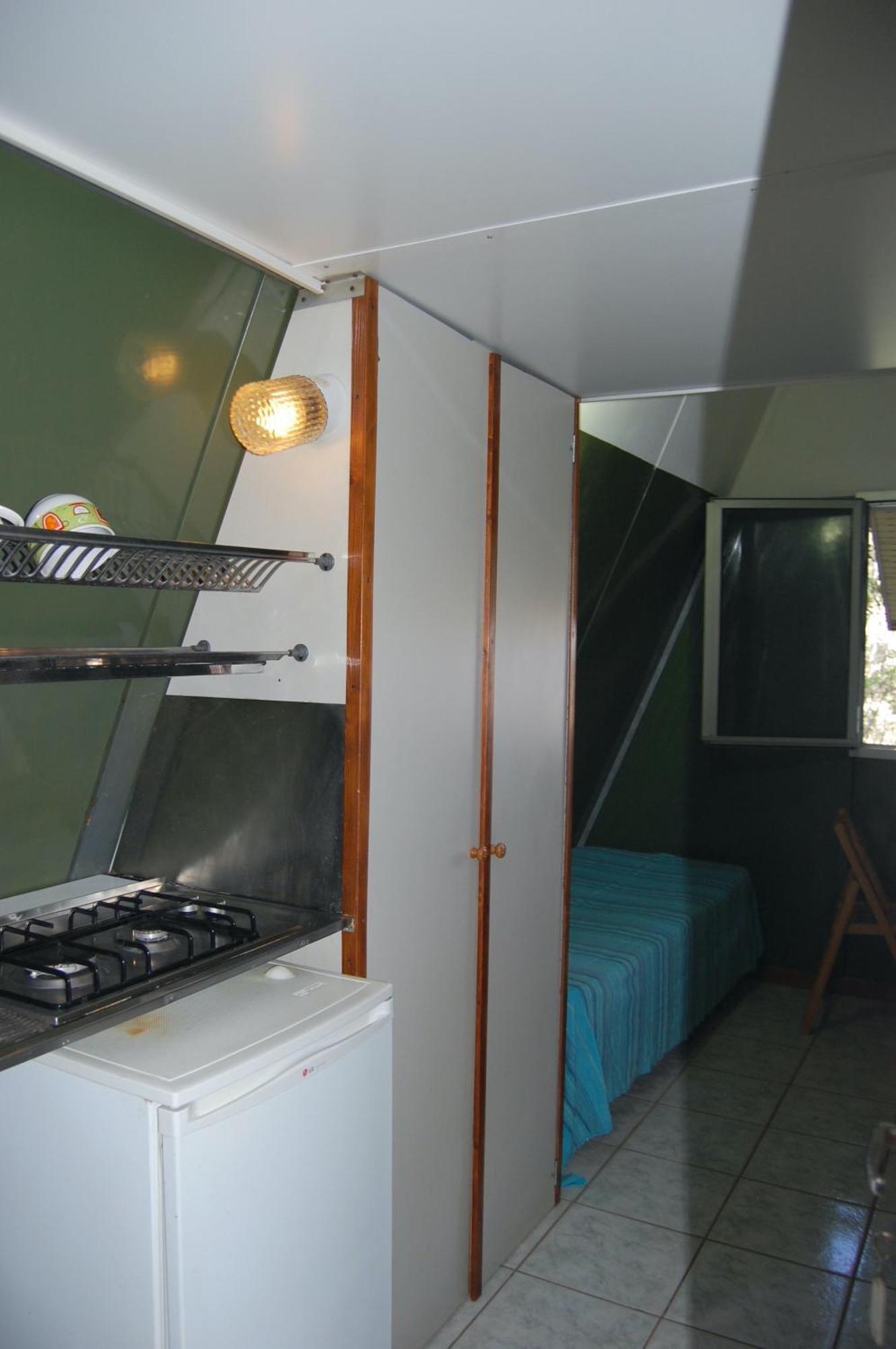 La Francesca Sud Un Villaggio"Glamping" Scario Ngoại thất bức ảnh